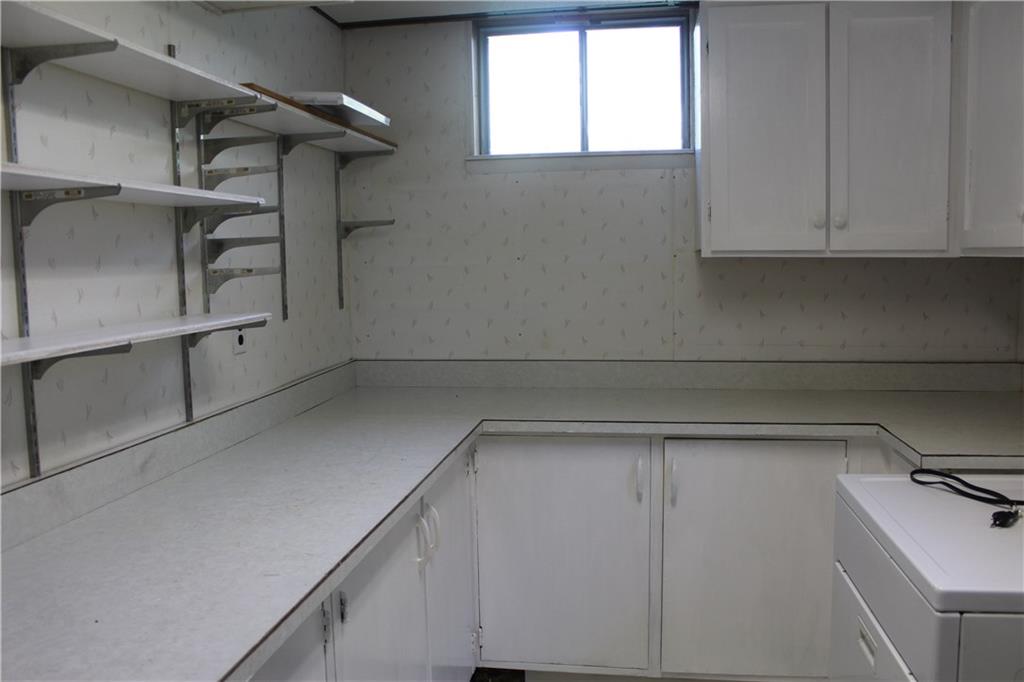 220 McClay Road Washington, PA 15301 - Photo 18 of 25 Gallery Image 18