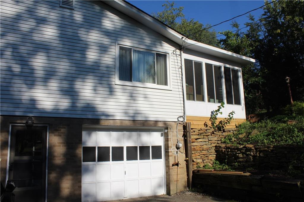 220 McClay Road Washington, PA 15301 - Photo 20 of 25 Gallery Image 20