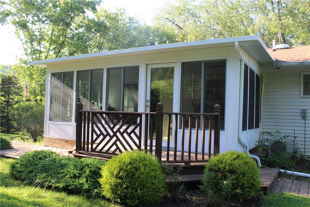 220 McClay Road Washington, PA 15301 - Photo 21 of 25 Gallery Image 21