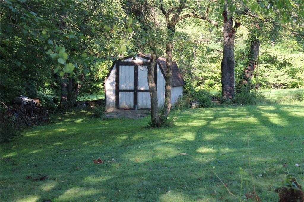 220 McClay Road Washington, PA 15301 - Photo 22 of 25 Gallery Image 22