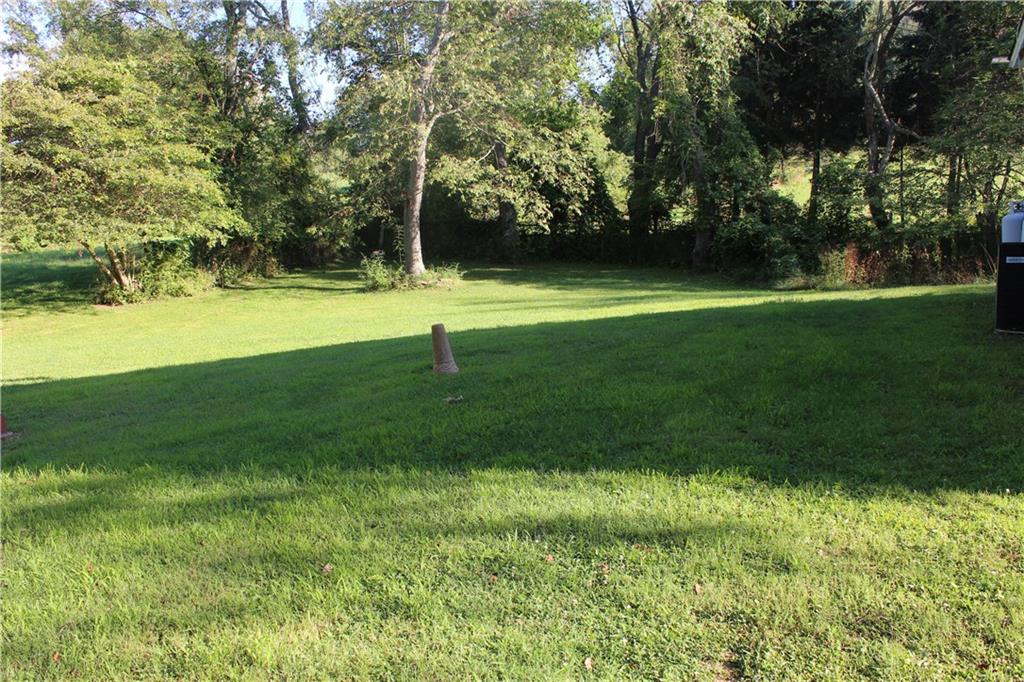 220 McClay Road Washington, PA 15301 - Photo 23 of 25 Gallery Image 23
