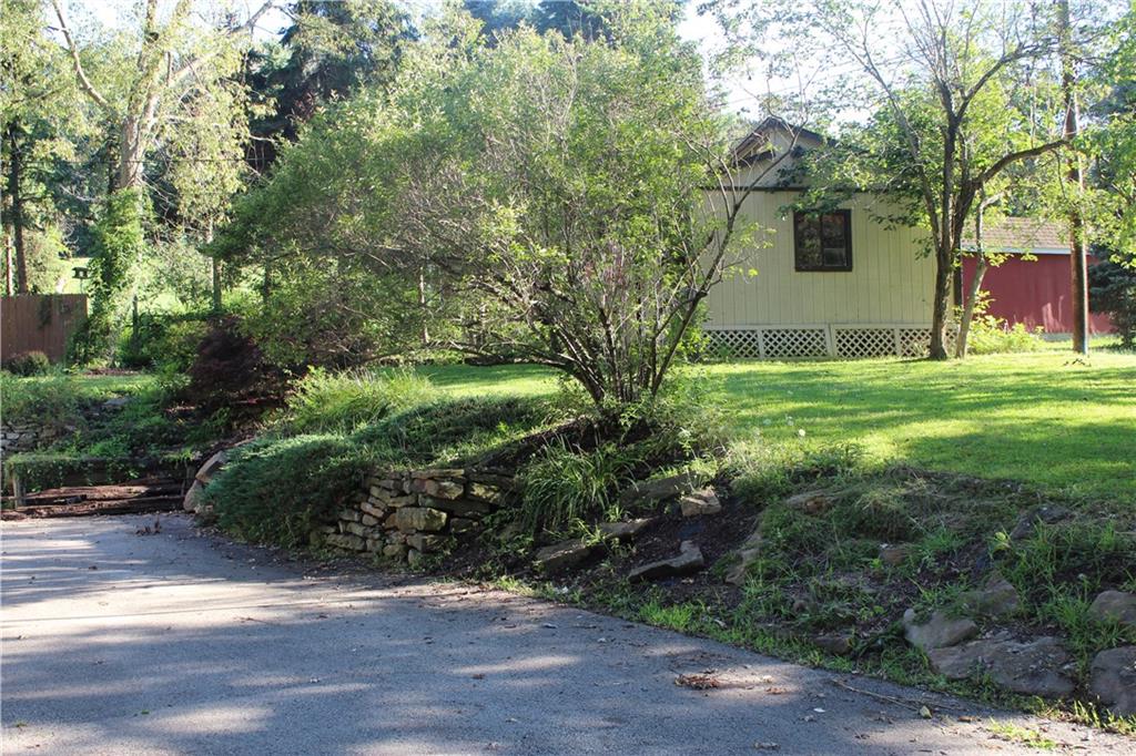 220 McClay Road Washington, PA 15301 - Photo 24 of 25 Gallery Image 24