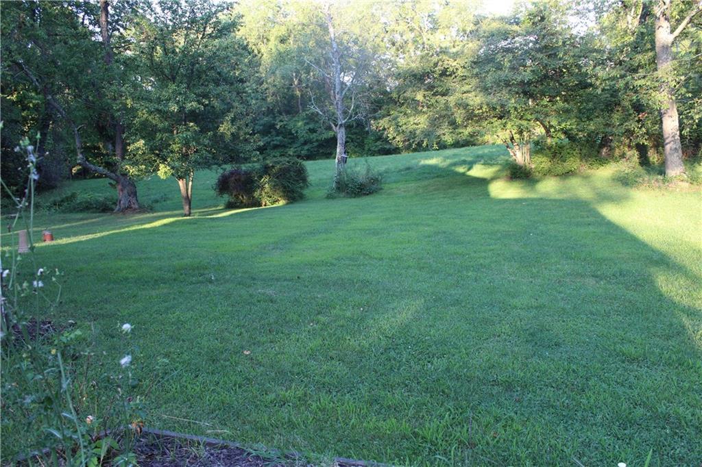 220 McClay Road Washington, PA 15301 - Photo 25 of 25 Gallery Image 25