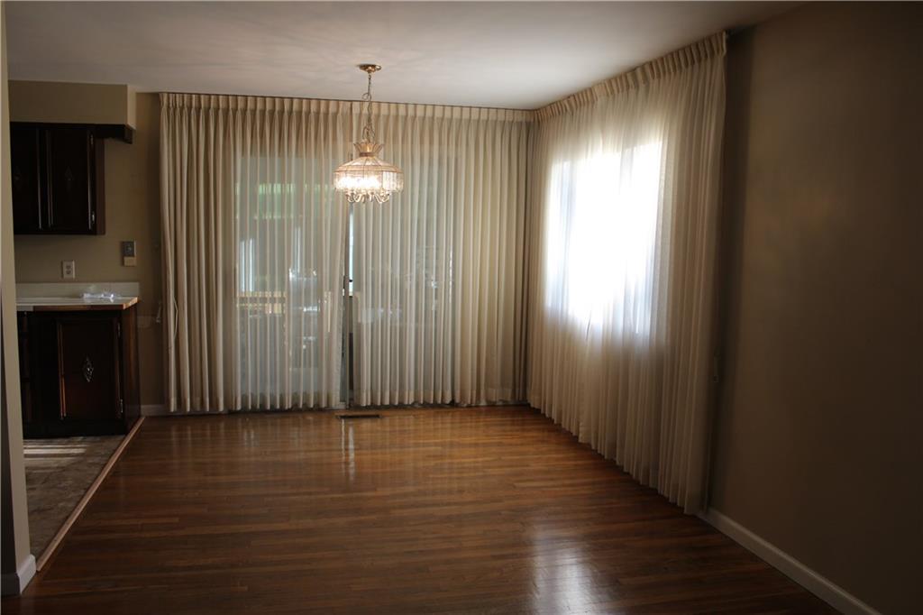 220 McClay Road Washington, PA 15301 - Photo 5 of 25 Gallery Image 5