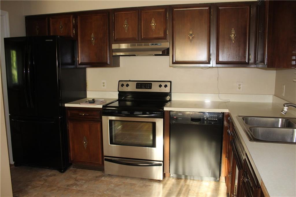 220 McClay Road Washington, PA 15301 - Photo 7 of 25 Gallery Image 7