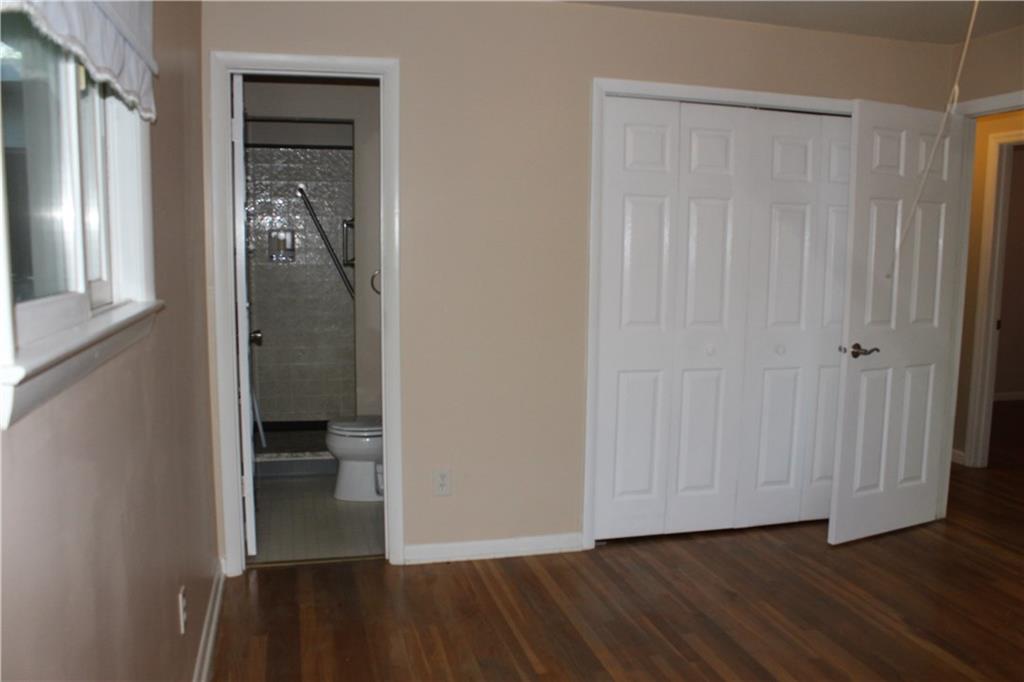 220 McClay Road Washington, PA 15301 - Photo 9 of 25 Gallery Image 9