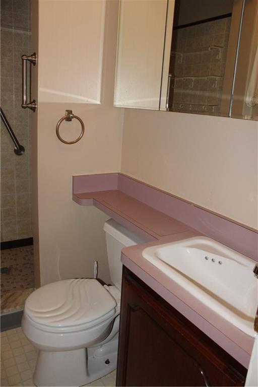 220 McClay Road Washington, PA 15301 - Photo 10 of 25 Gallery Image 10