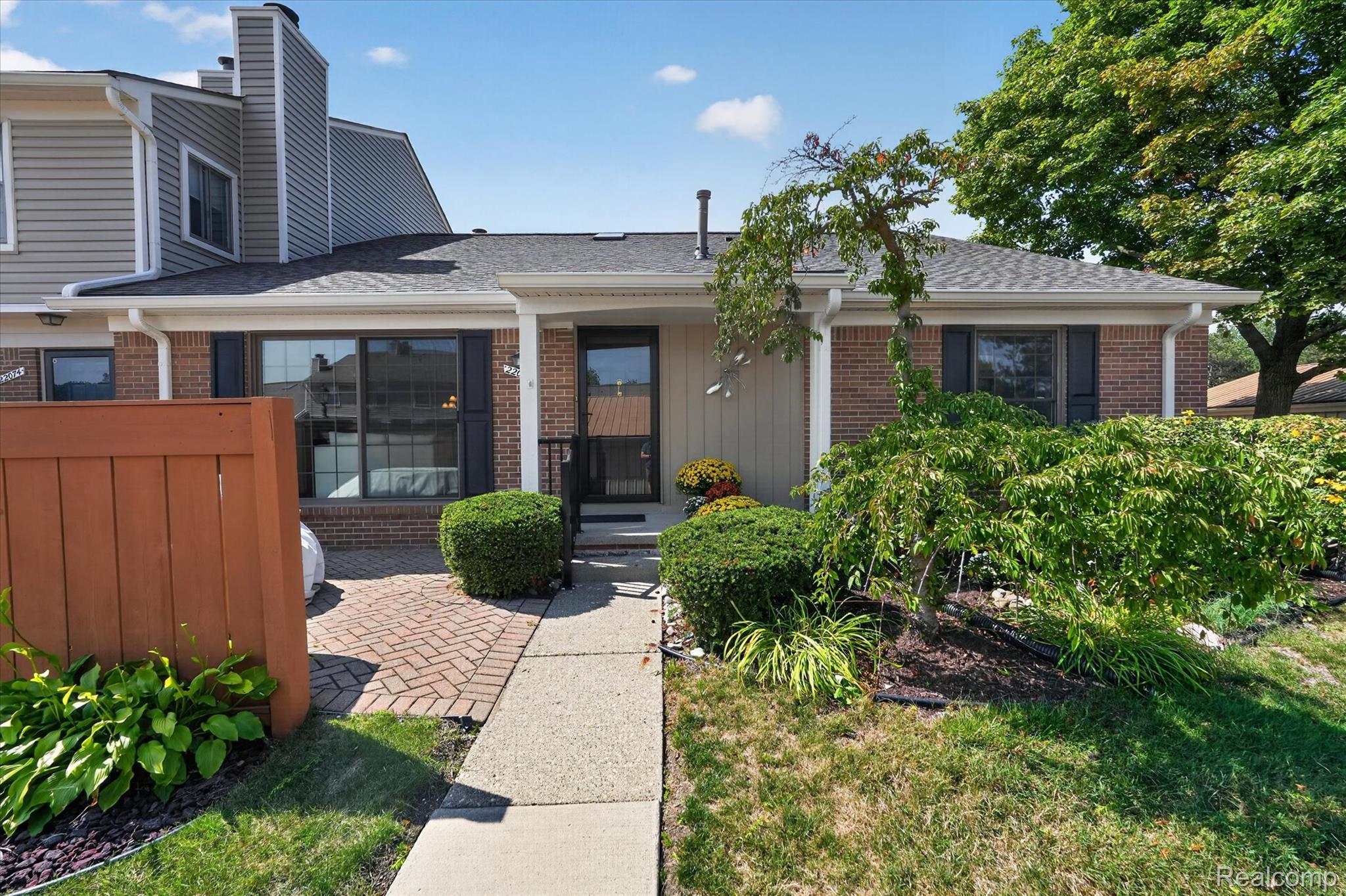 22076 Edgewater Novi, MI 48375 - Photo 1 of 47 02-22076-Edgewater-Windowstill.jpg