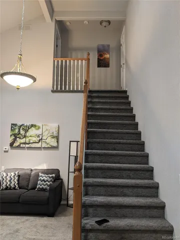 $3,495 | 3004 West Long Drive, Unit A, Littleton, CO 80120