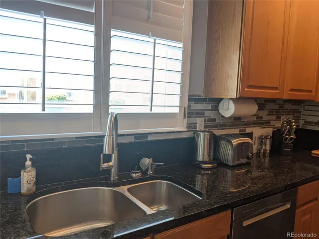 $3,495 | 3004 West Long Drive, Unit A, Littleton, CO 80120