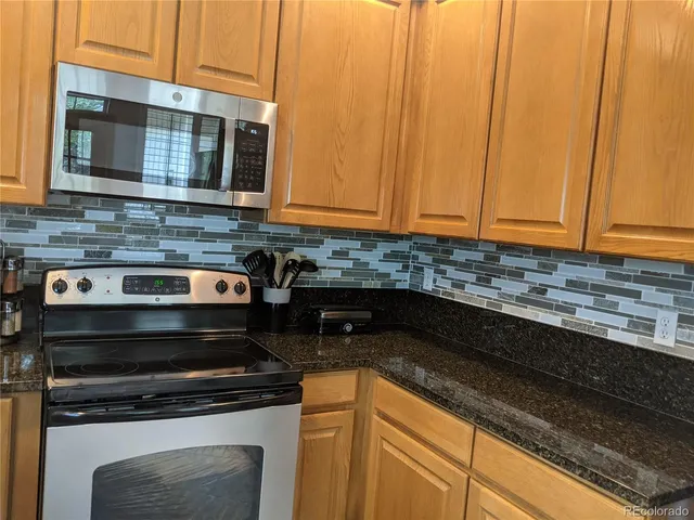 $3,495 | 3004 West Long Drive, Unit A, Littleton, CO 80120