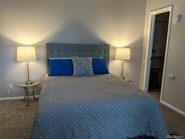 $3,495 | 3004 West Long Drive, Unit A, Littleton, CO 80120