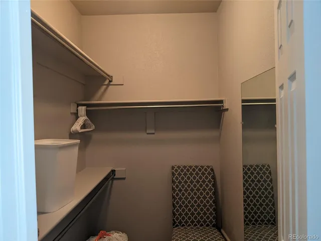 $3,495 | 3004 West Long Drive, Unit A, Littleton, CO 80120