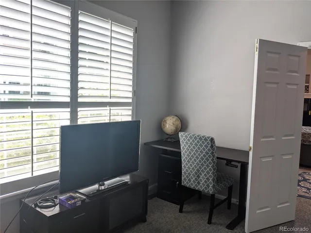 $3,495 | 3004 West Long Drive, Unit A, Littleton, CO 80120