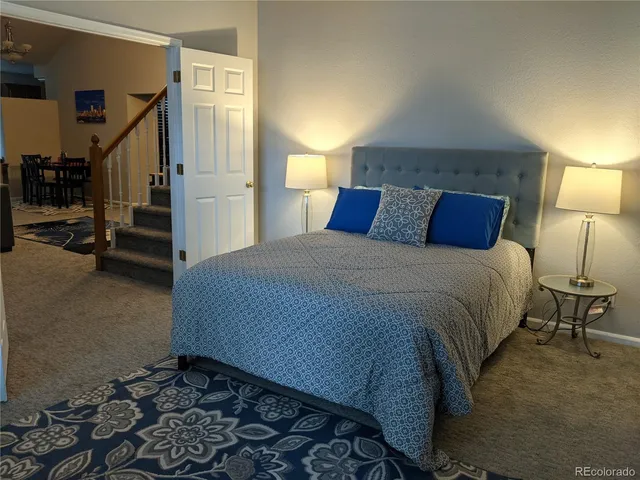 $3,495 | 3004 West Long Drive, Unit A, Littleton, CO 80120