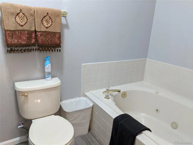 $3,495 | 3004 West Long Drive, Unit A, Littleton, CO 80120