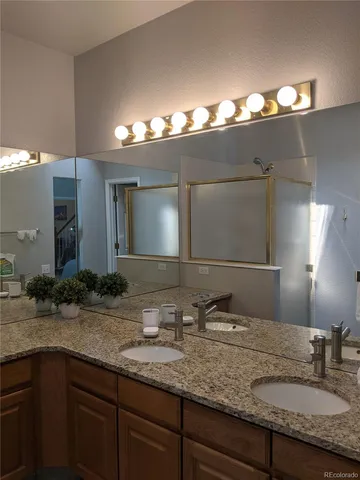 $3,495 | 3004 West Long Drive, Unit A, Littleton, CO 80120