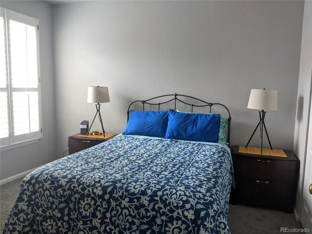 $3,495 | 3004 West Long Drive, Unit A, Littleton, CO 80120