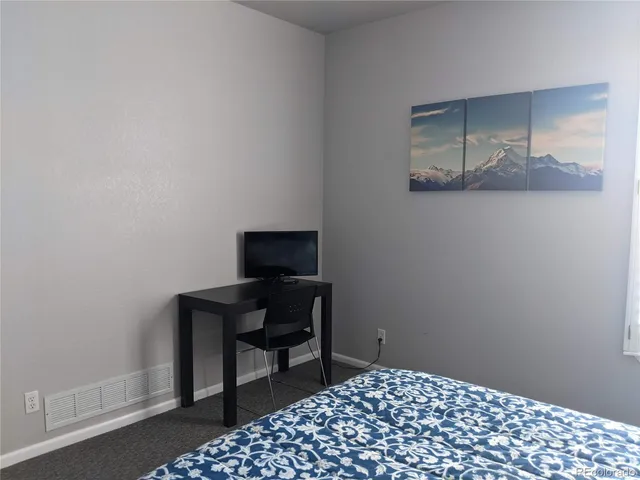 $3,495 | 3004 West Long Drive, Unit A, Littleton, CO 80120
