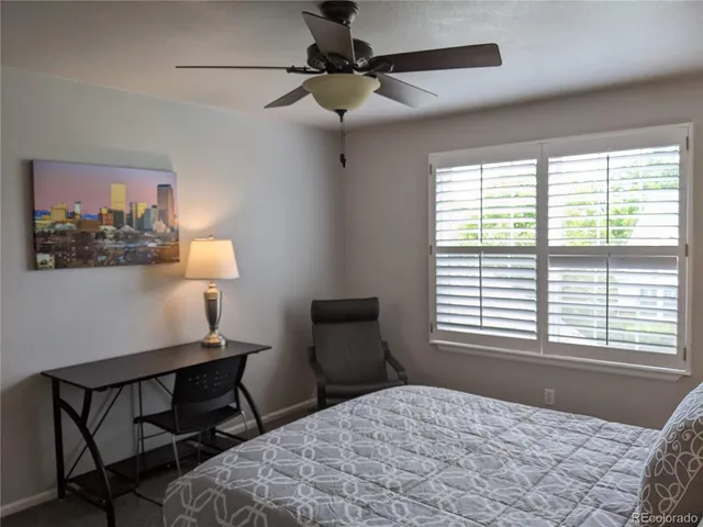 $3,495 | 3004 West Long Drive, Unit A, Littleton, CO 80120