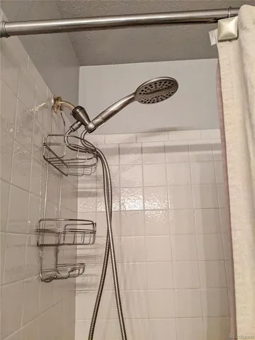 $3,495 | 3004 West Long Drive, Unit A, Littleton, CO 80120