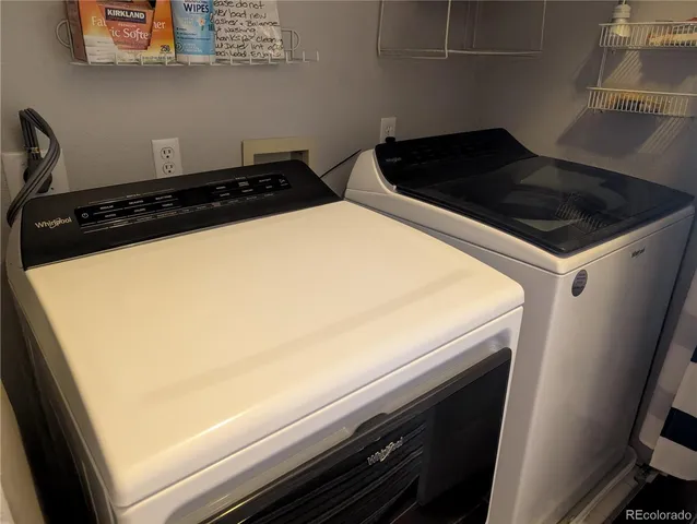 $3,495 | 3004 West Long Drive, Unit A, Littleton, CO 80120