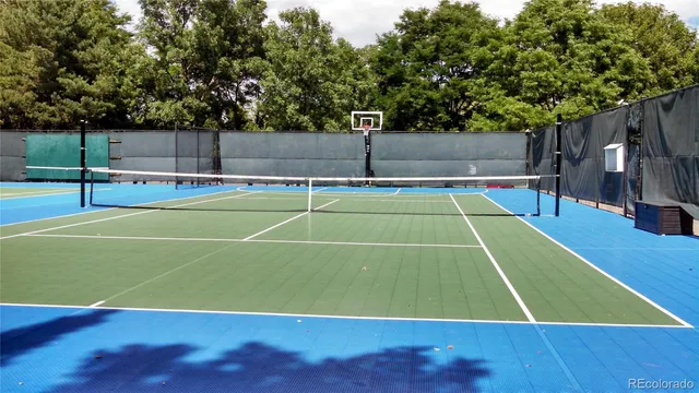 $3,495 | 3004 West Long Drive, Unit A, Littleton, CO 80120