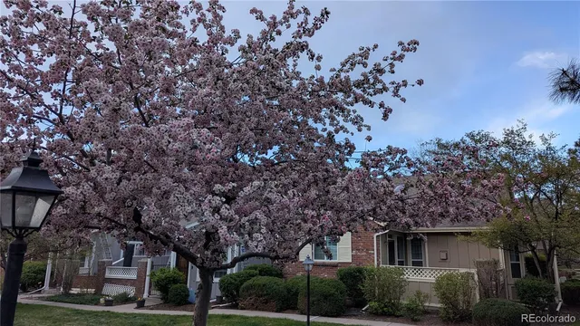 $3,495 | 3004 West Long Drive, Unit A, Littleton, CO 80120