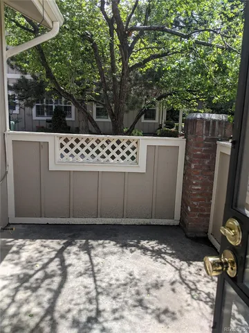 $3,495 | 3004 West Long Drive, Unit A, Littleton, CO 80120