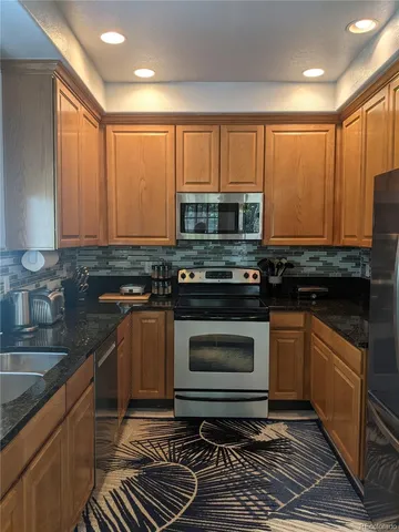 $3,495 | 3004 West Long Drive, Unit A, Littleton, CO 80120