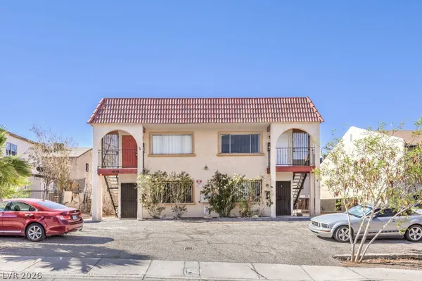 $640,000 | 6979 Issac Avenue, Las Vegas, NV 89156