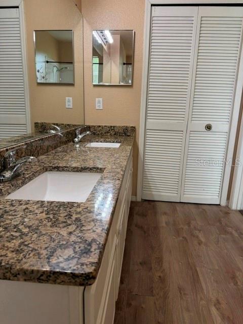 404 Summit Ridge Place, Unit 212 Longwood, FL 32779 - Photo 9 of 20