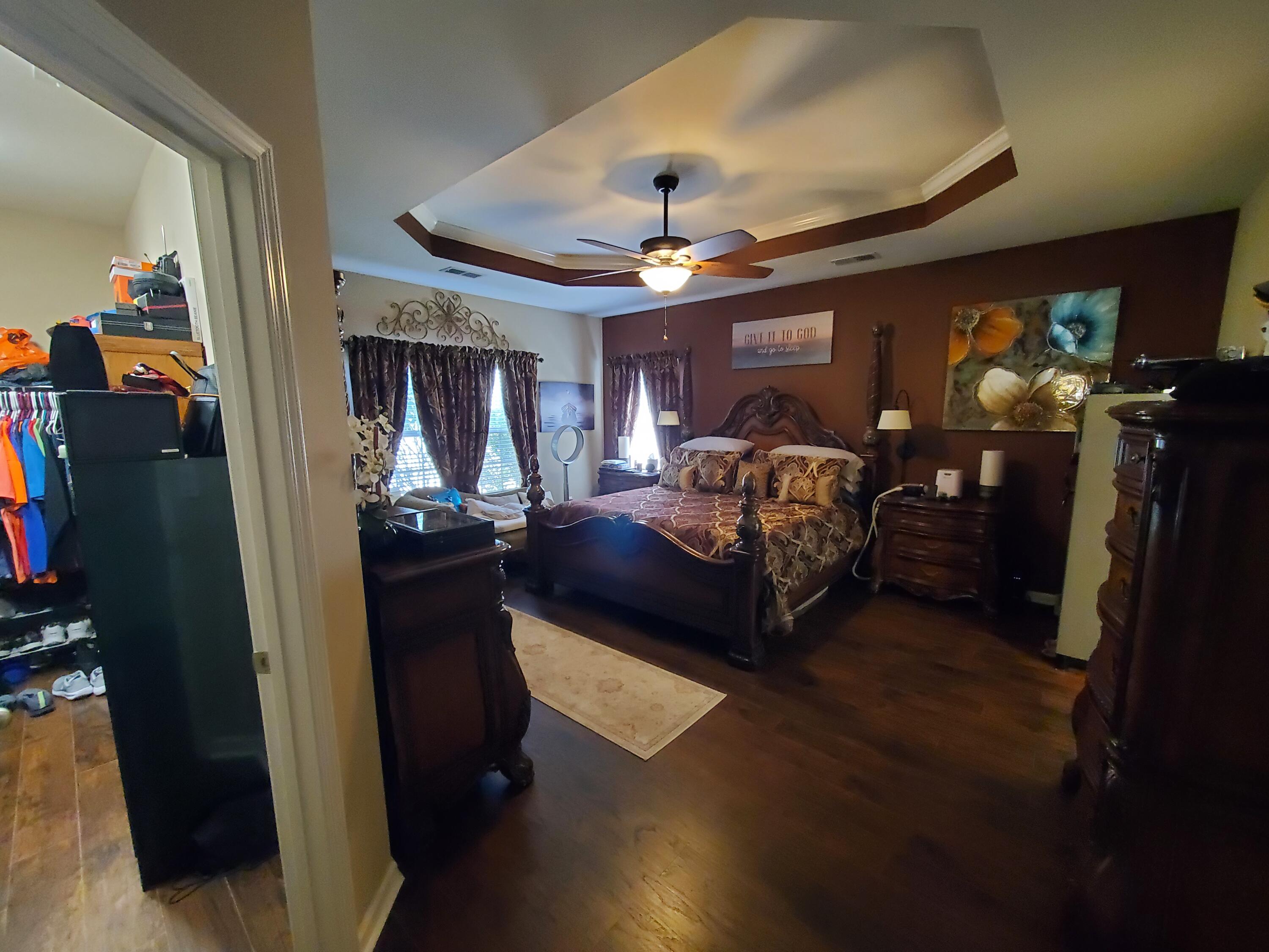 106 Spring Bluff Drive Georgetown, KY 40324 - Photo 23 of 49 1 11