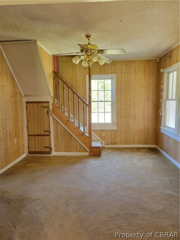 2704 Stratton Major Road Shacklefords, VA 23156 - Photo 4 of 20