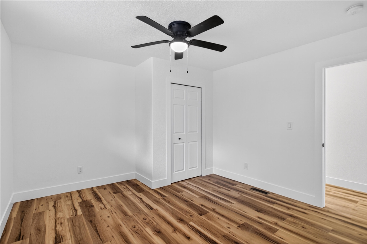 6947 Brown Road Parma, MI 49269 - Photo 73 of 81