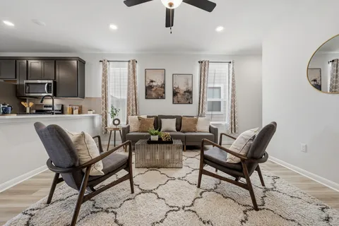 $320,000 | 8004 Andravida Drive, Austin, TX 78747