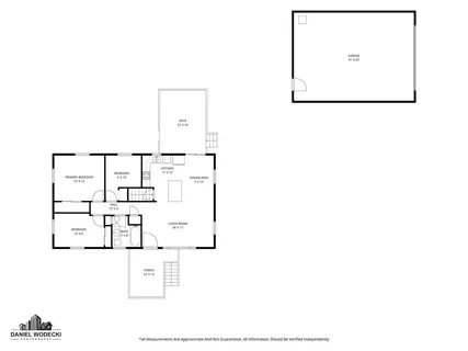 $599,900 | 210 Keach Pond Drive, Glocester, RI 02814