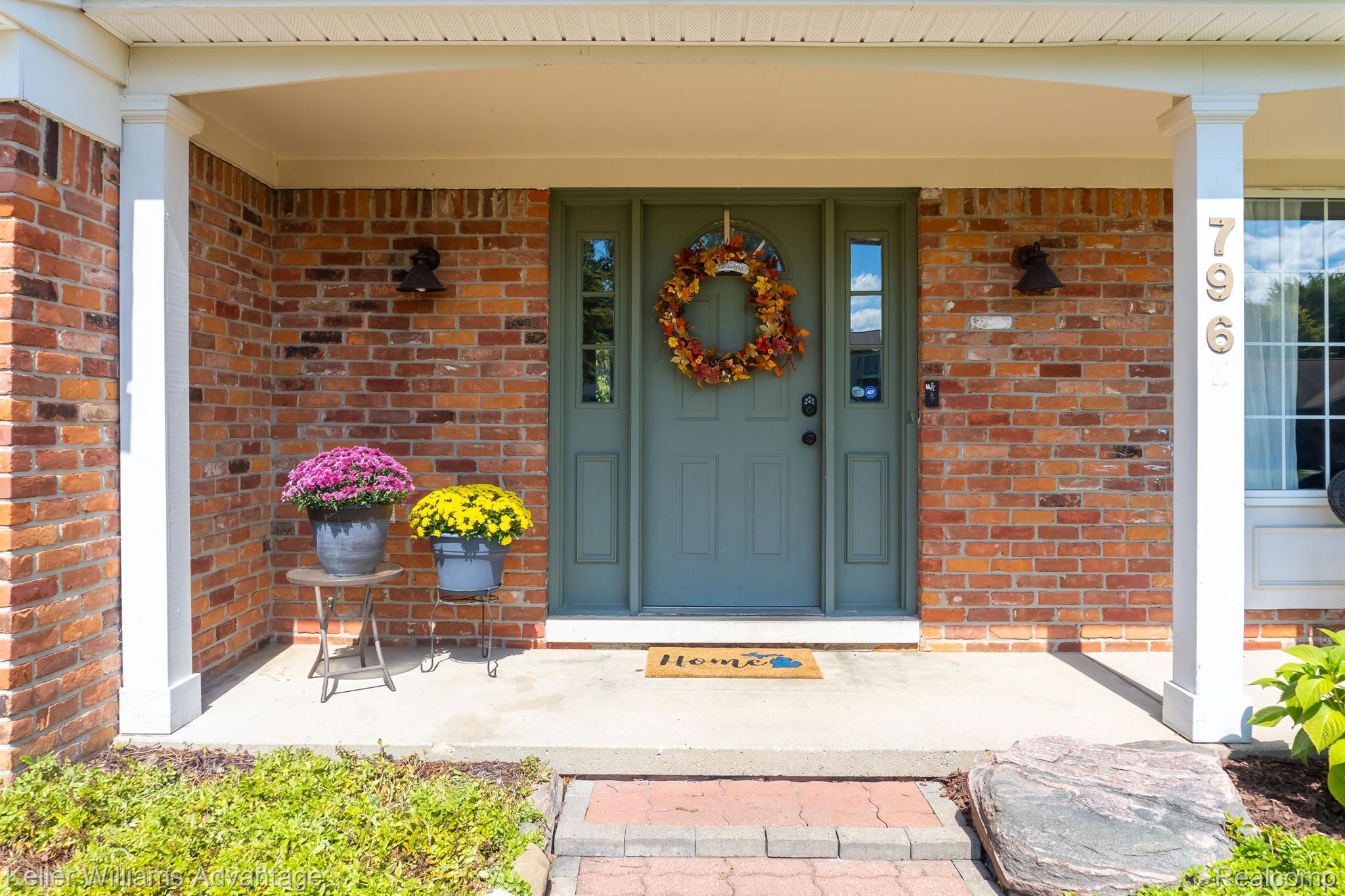 796 Oak Ridge Court Brighton, MI 48116 - Photo 35 of 39 Gallery Image 35