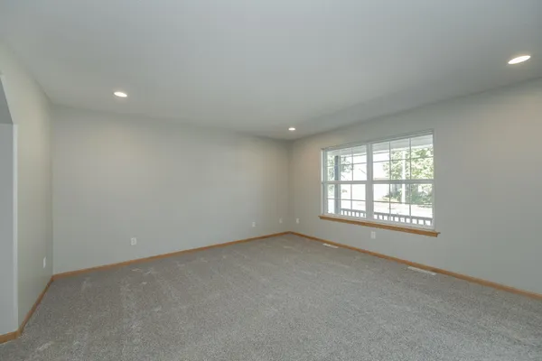 $525,000 | 1008 Southern Woods Place Southwest, Rochester, MN 55902
