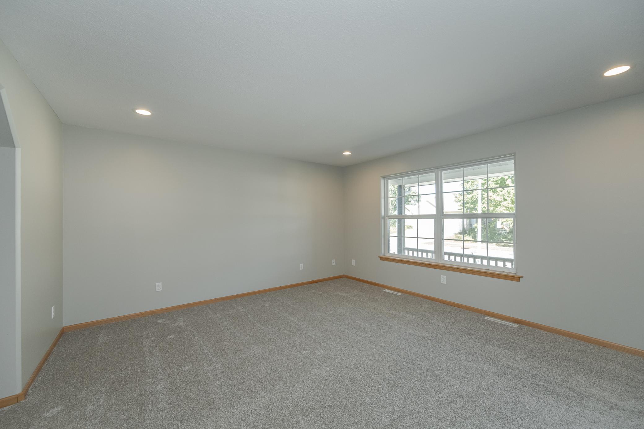 1008 Southern Woods Place Southwest Rochester, MN 55902 - Photo 12 of 37