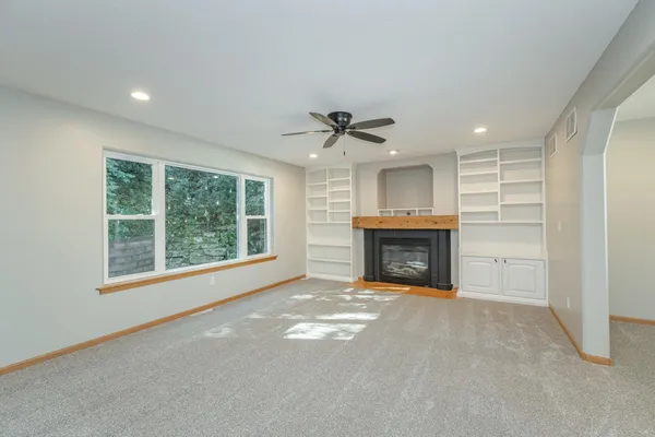 $525,000 | 1008 Southern Woods Place Southwest, Rochester, MN 55902