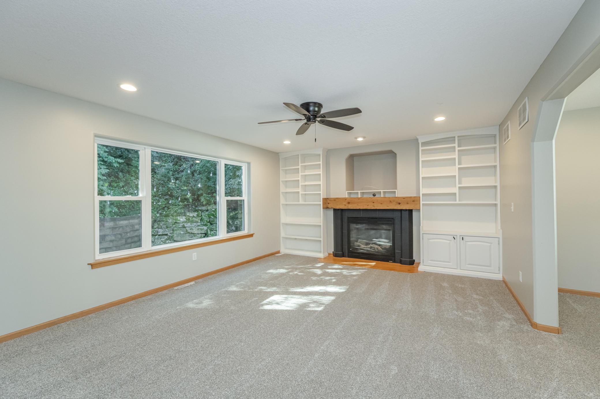 1008 Southern Woods Place Southwest Rochester, MN 55902 - Photo 13 of 37