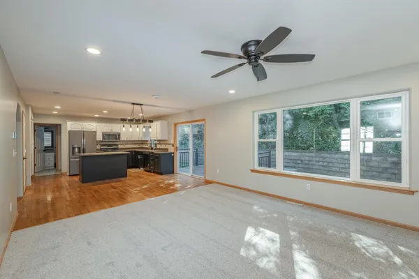 $525,000 | 1008 Southern Woods Place Southwest, Rochester, MN 55902