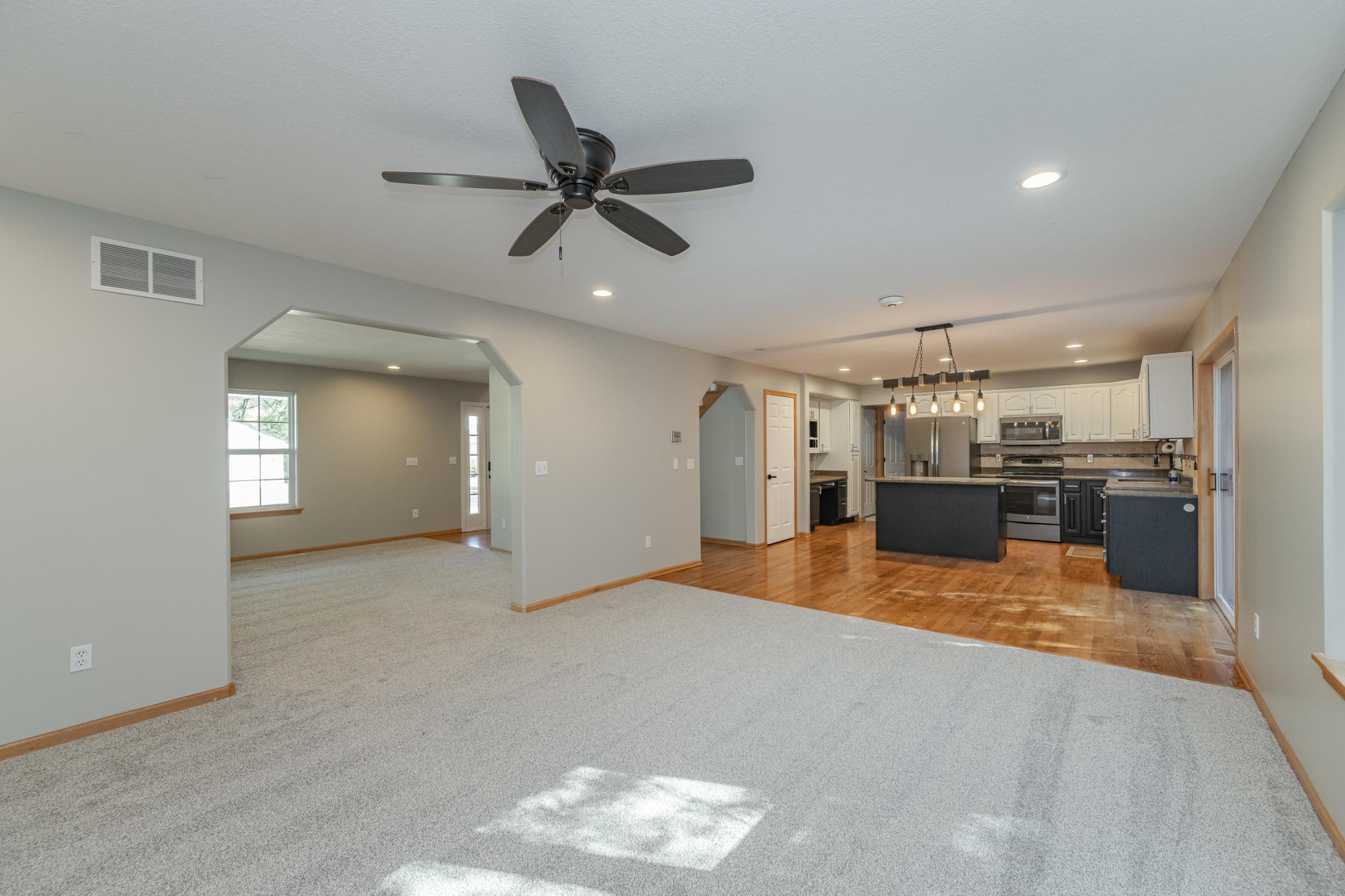 1008 Southern Woods Place Southwest Rochester, MN 55902 - Photo 16 of 37