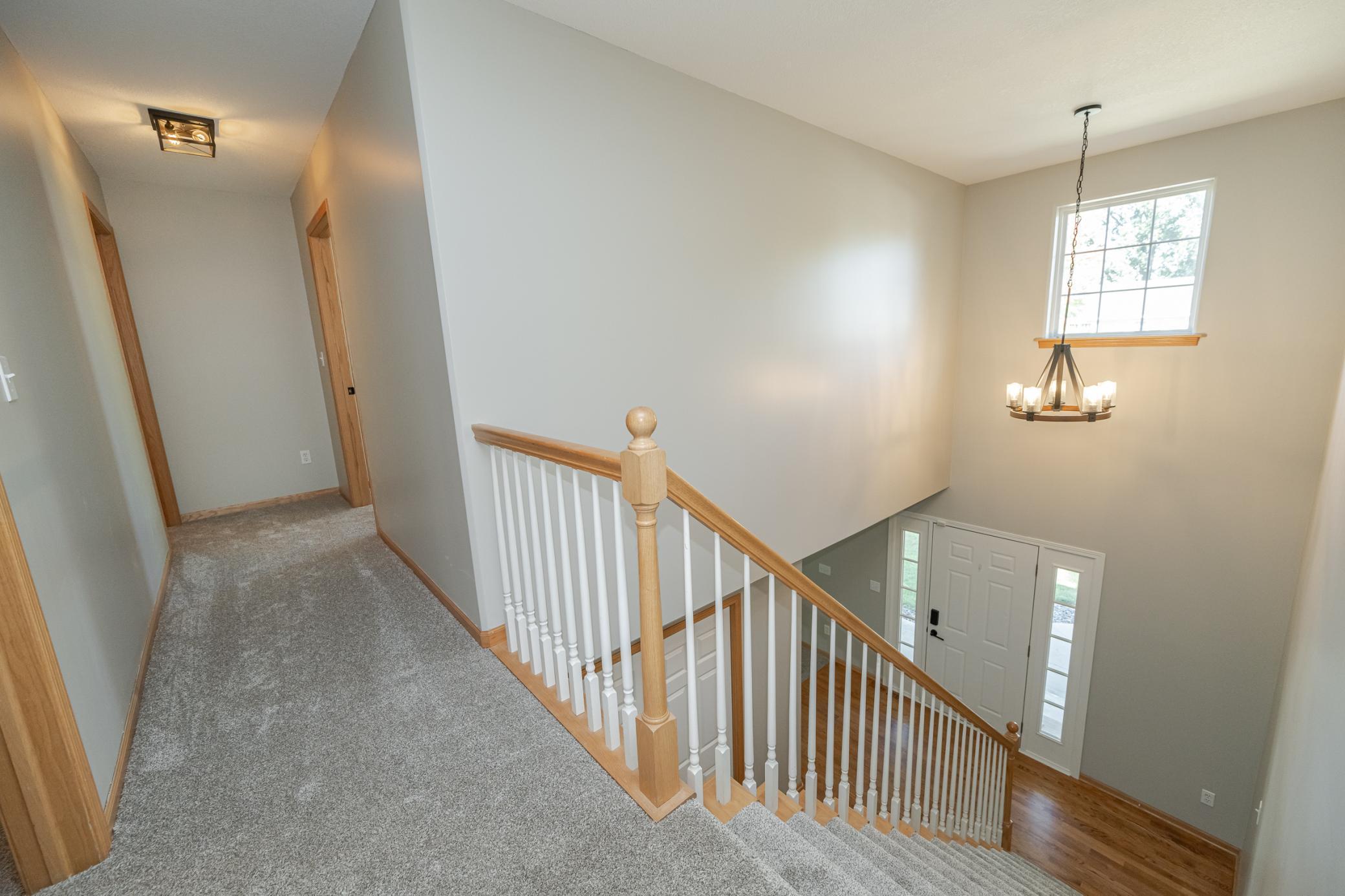 1008 Southern Woods Place Southwest Rochester, MN 55902 - Photo 18 of 37