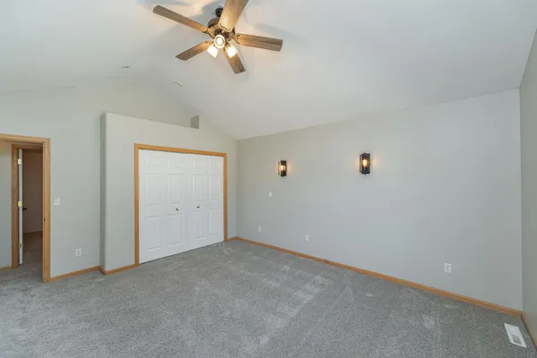 $525,000 | 1008 Southern Woods Place Southwest, Rochester, MN 55902