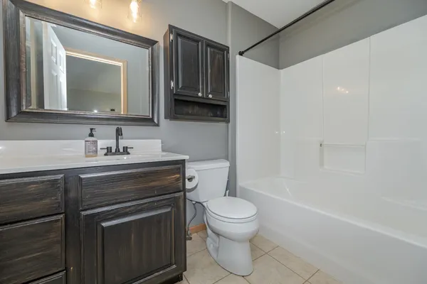 $525,000 | 1008 Southern Woods Place Southwest, Rochester, MN 55902