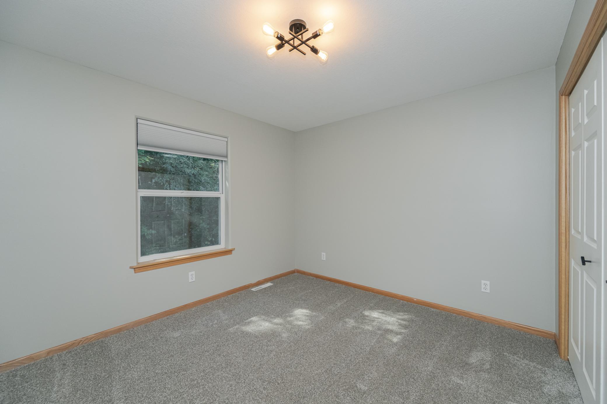 1008 Southern Woods Place Southwest Rochester, MN 55902 - Photo 22 of 37