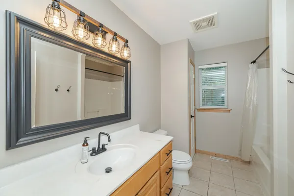 $525,000 | 1008 Southern Woods Place Southwest, Rochester, MN 55902