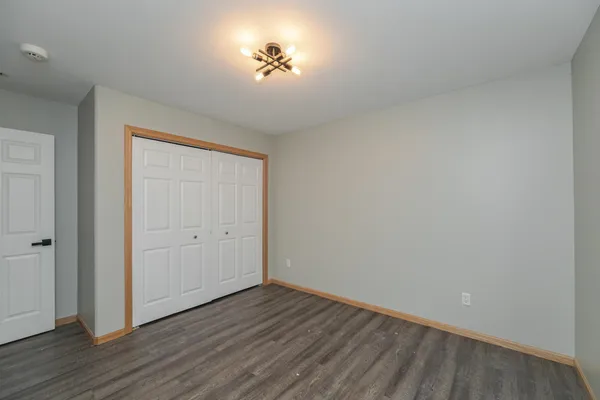 $525,000 | 1008 Southern Woods Place Southwest, Rochester, MN 55902